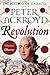 Revolution (The History of England, #4)