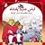 لباس جدید پادشاه by Shogo Hirata