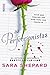 As Perfeccionistas (The Perfectionists, #1)