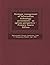 Strategic management of inf...