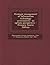Strategic management of information technology investments by Hossein Mohsenzadeh
