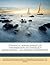Strategic management of inf...