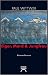 Eiger, Mord & Jungfrau
