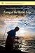 Living at the Water's Edge:...