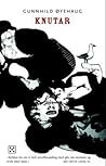 Knutar