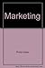 Marketing