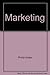 Marketing by Philip Kotler
