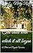 The book with which it all began by Nicky Roth