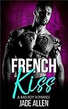 French Kiss: A Ba...