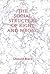 The Social Structure of Right and Wrong by Donald Black