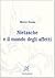 Nietzsche e il mondo degli affetti
