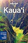 Lonely Planet Kauai