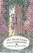 The Secret Garden: Illustrated by Peter Bailey (Alma Junior Classics)