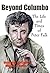 Beyond Columbo: The Life an...