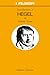 Introduzione a Hegel