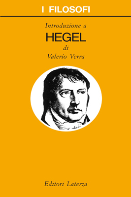 Introduzione a Hegel (Paperback)