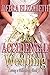The Accidental Wedding (Lov...