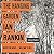 The Hanging Garden (Inspector Rebus, #9)