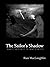 The Sailor's Shadow (The Go...
