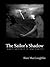 The Sailor's Shadow