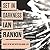 Set in Darkness (Inspector Rebus, #11)