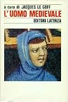 L'uomo medievale