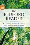 The Bedford Reade...