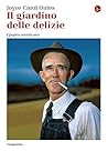 Il giardino delle...
