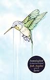 Hummingbird: Essays