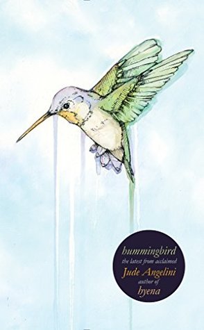 Hummingbird: Essays (Genuine Rare Bird Book)