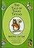 The Tale of Timmy Tiptoes by Beatrix Potter