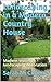 Landscaping in a Modern Cou...
