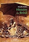 Histoire du Brésil