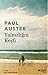 Yalnızlığın Keşfi by Paul Auster