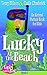 Lucky at the Beach (Book 2—...