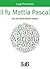 Il fu Mattia Pascal