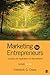 Marketing for Entrepreneurs by Frederick G. Crane