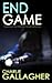 End Game (Langthorne #4)