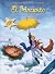 El Principito, 1. El Planeta de los Eolianos (Castellano - A PARTIR DE 10 AÑOS - CÓMIC Y NOVELA GRÁFICA) (Spanish Edition)