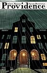 Providence #6
