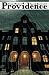 Providence #6