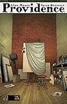 Providence #7
