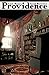 Providence #8