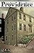 Providence #9