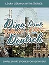 Learn German with...