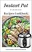 Instant Pot Recipes Cookboo...