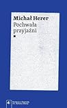 Pochwała przyjaźni
