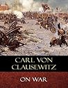 On War