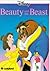 Beauty and the Beast by Walt Disney Company