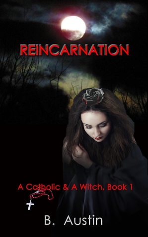 Reincarnation